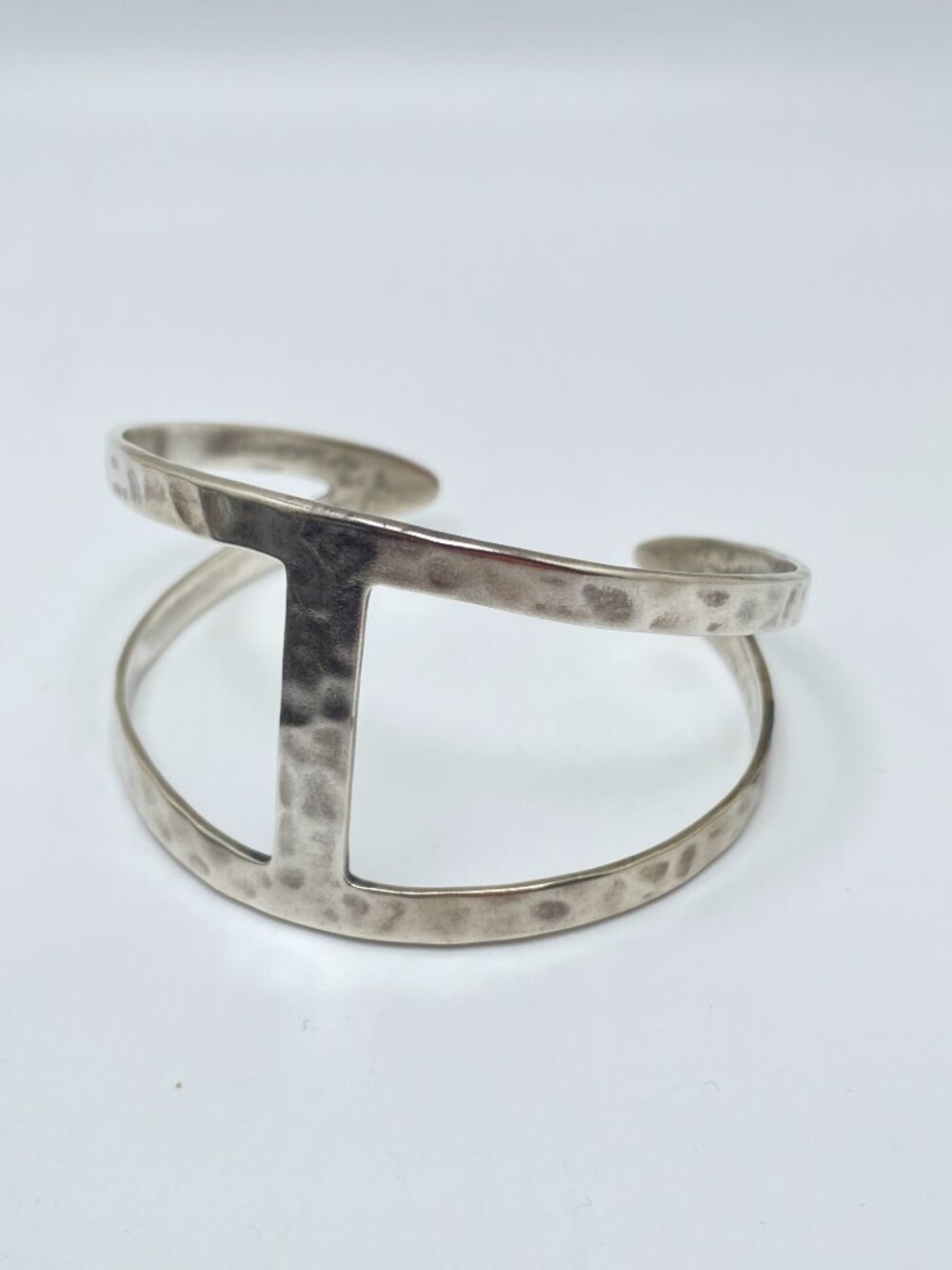 RARE! Silpada Cuff Bracelet